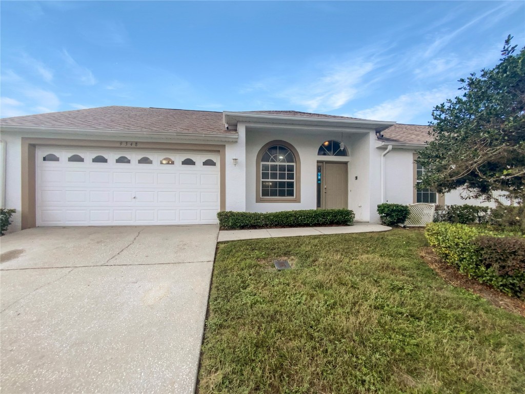 9348 Santa Monica Way New Port Richey FL 34655 O6325236 image1