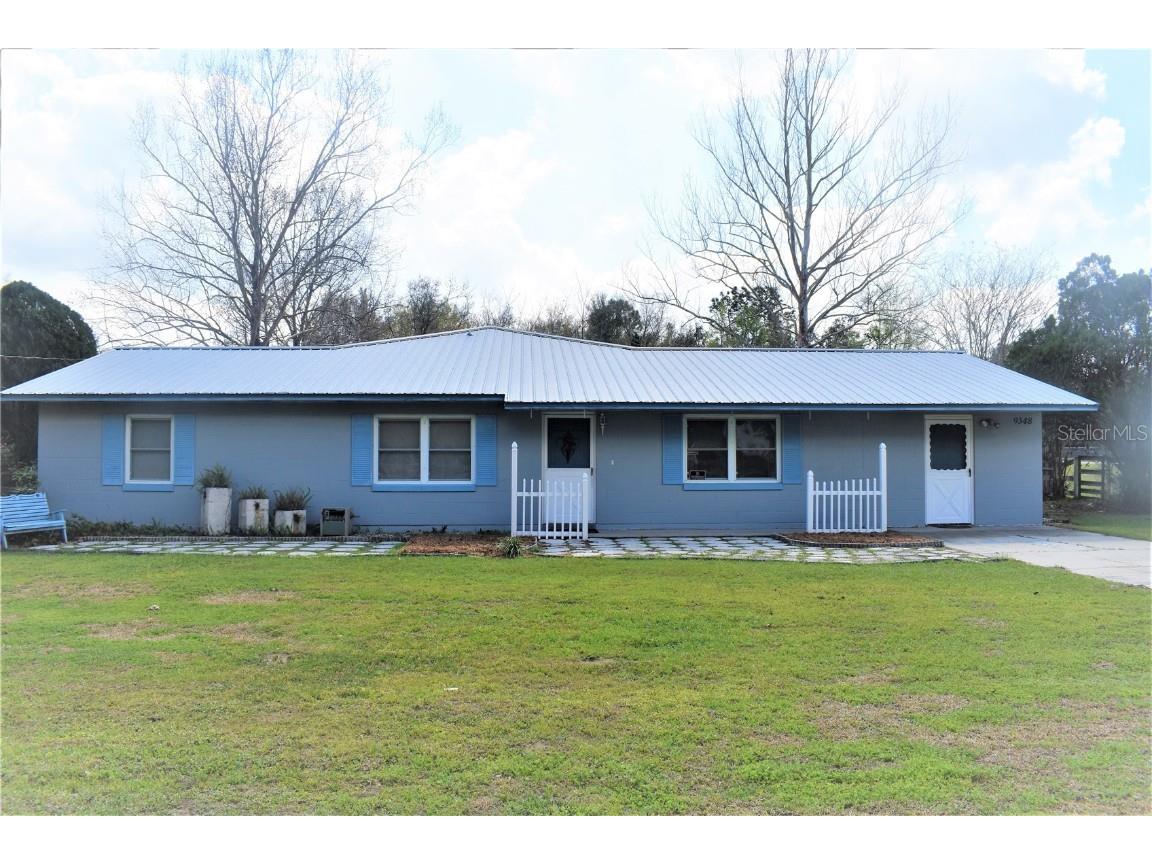 9348 SE 110th Street Road Belleview FL 34420 OM653731 image1