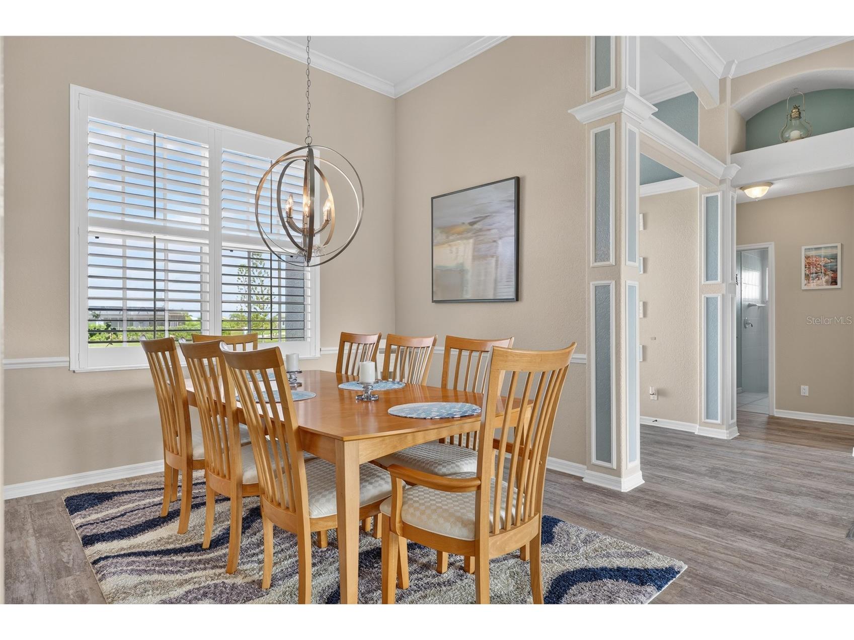 9348 Spring Circle Port Charlotte FL 33981 - ROSEBUD WATERWAY C7525862 image11
