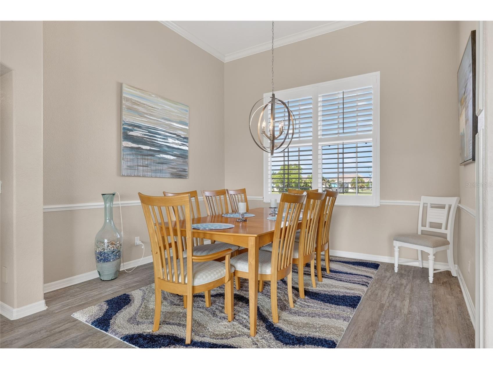 9348 Spring Circle Port Charlotte FL 33981 - ROSEBUD WATERWAY C7525862 image12