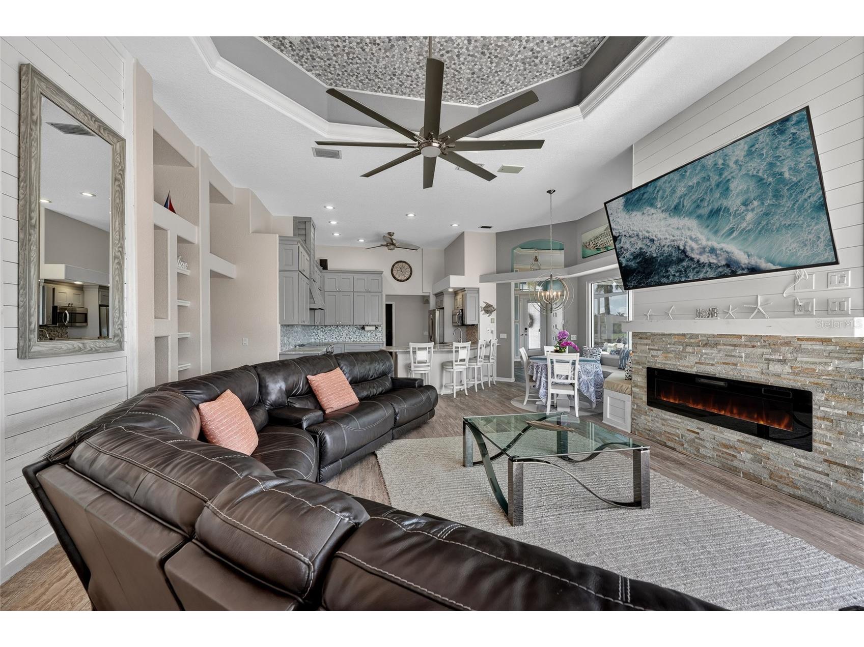 9348 Spring Circle Port Charlotte FL 33981 - ROSEBUD WATERWAY C7525862 image16