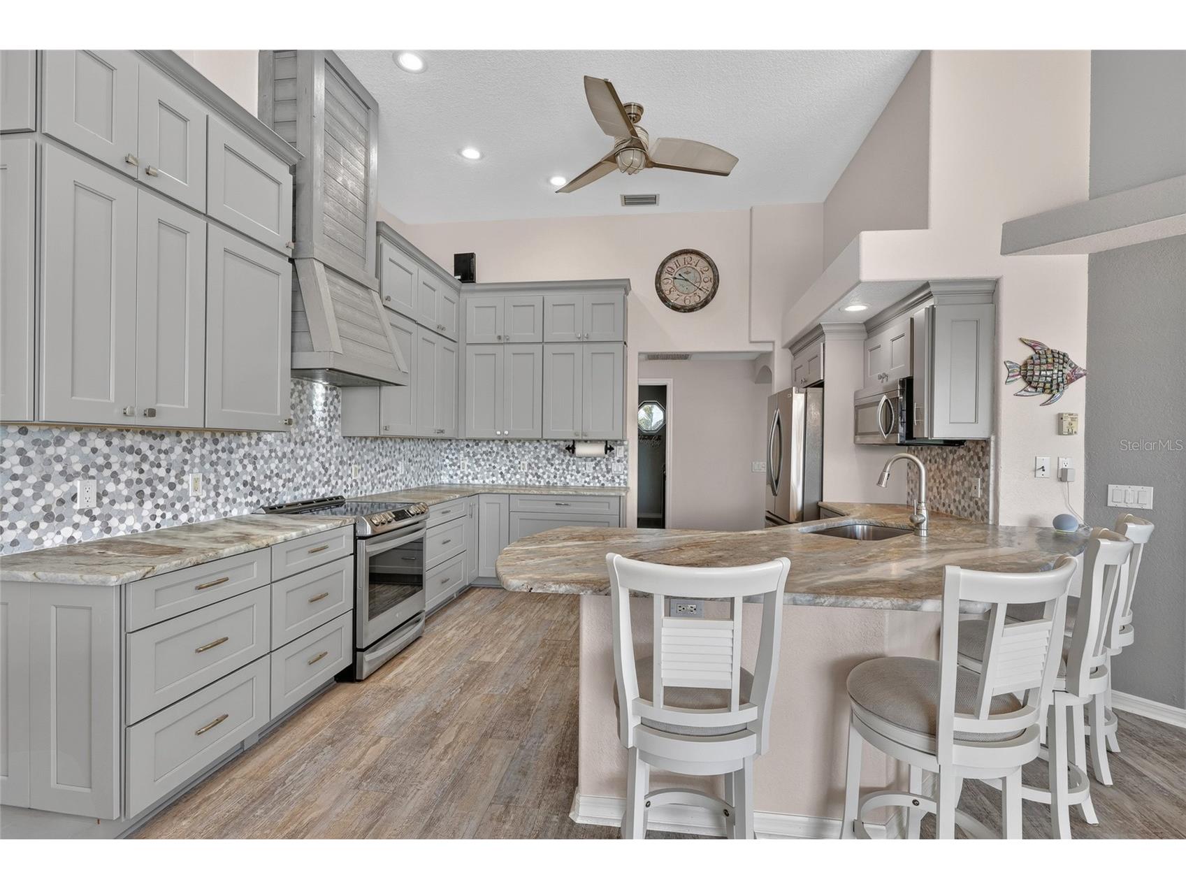 9348 Spring Circle Port Charlotte FL 33981 - ROSEBUD WATERWAY C7525862 image17