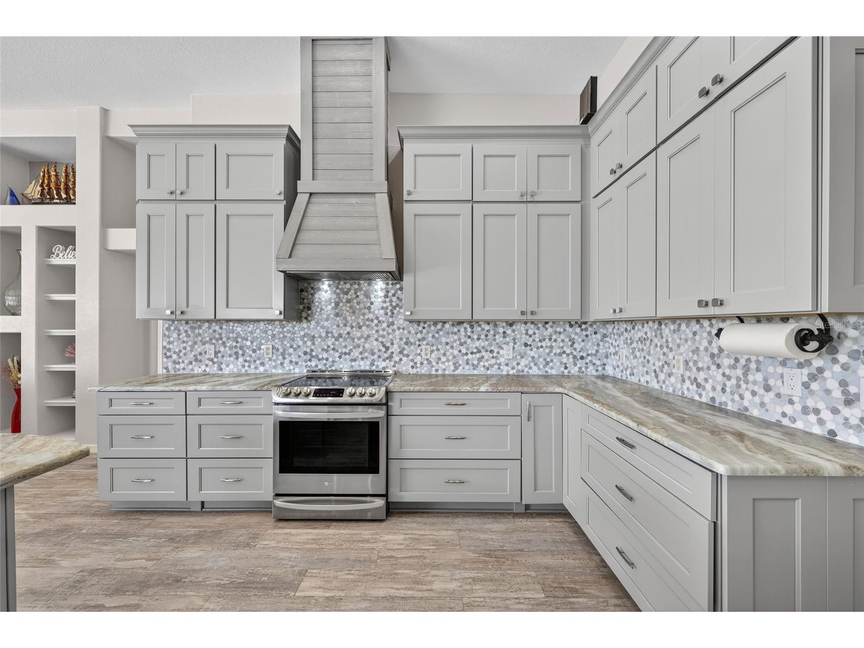 9348 Spring Circle Port Charlotte FL 33981 - ROSEBUD WATERWAY C7525862 image20