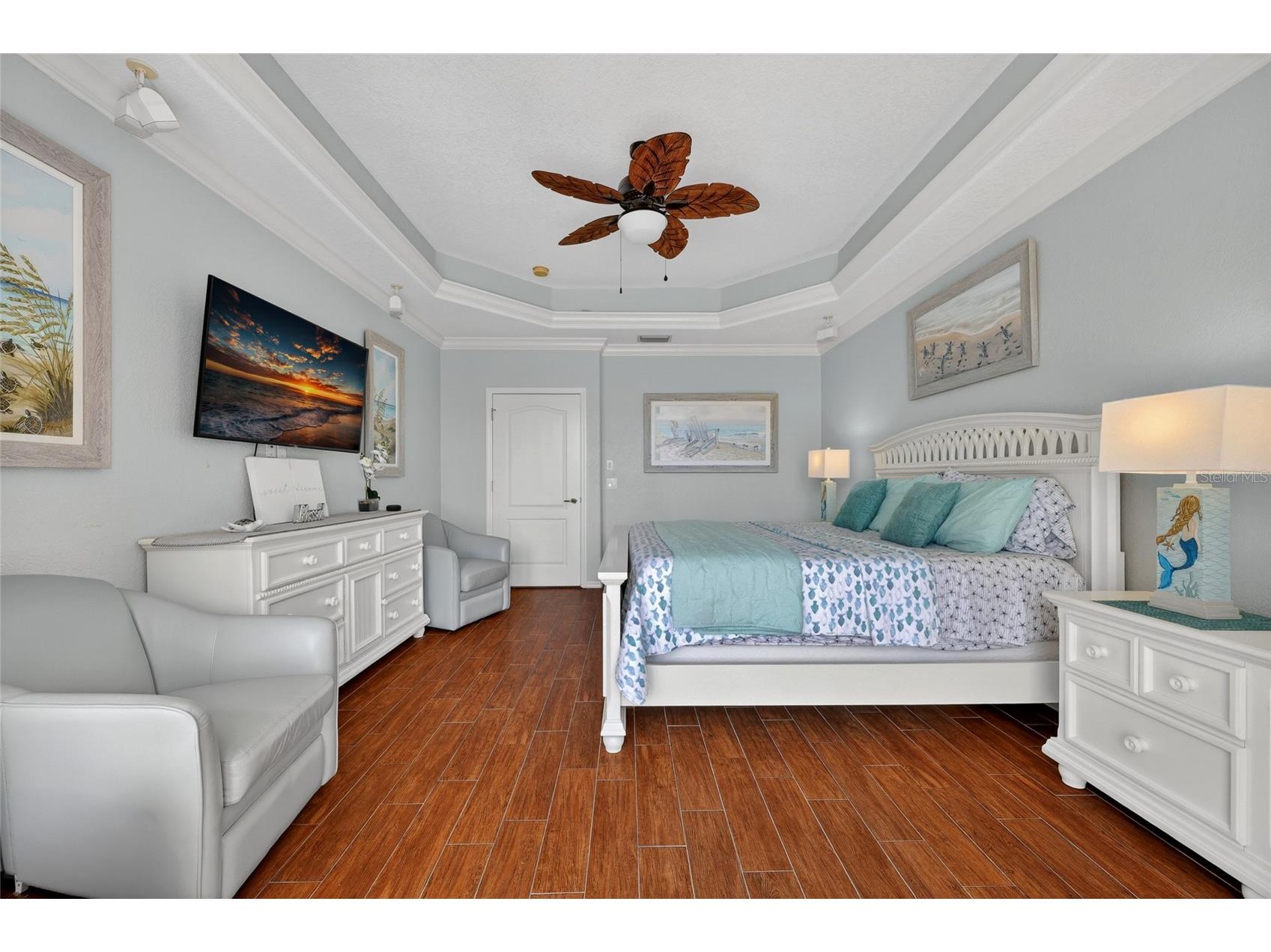 9348 Spring Circle Port Charlotte FL 33981 - ROSEBUD WATERWAY C7525862 image24