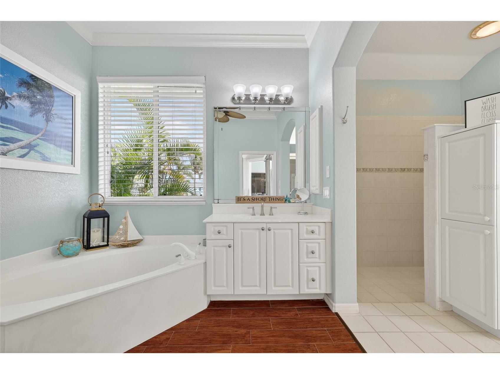9348 Spring Circle Port Charlotte FL 33981 - ROSEBUD WATERWAY C7525862 image25
