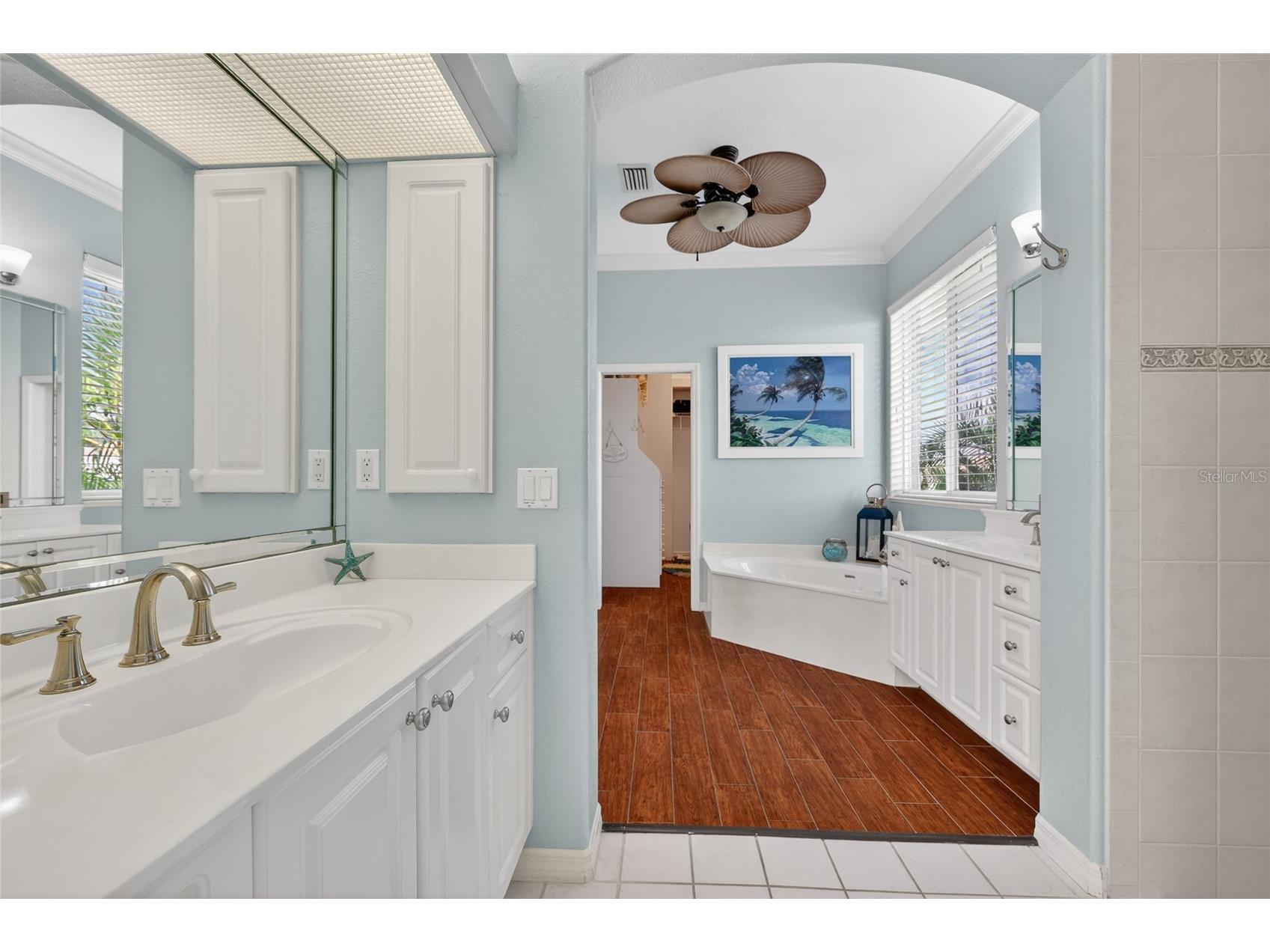 9348 Spring Circle Port Charlotte FL 33981 - ROSEBUD WATERWAY C7525862 image26