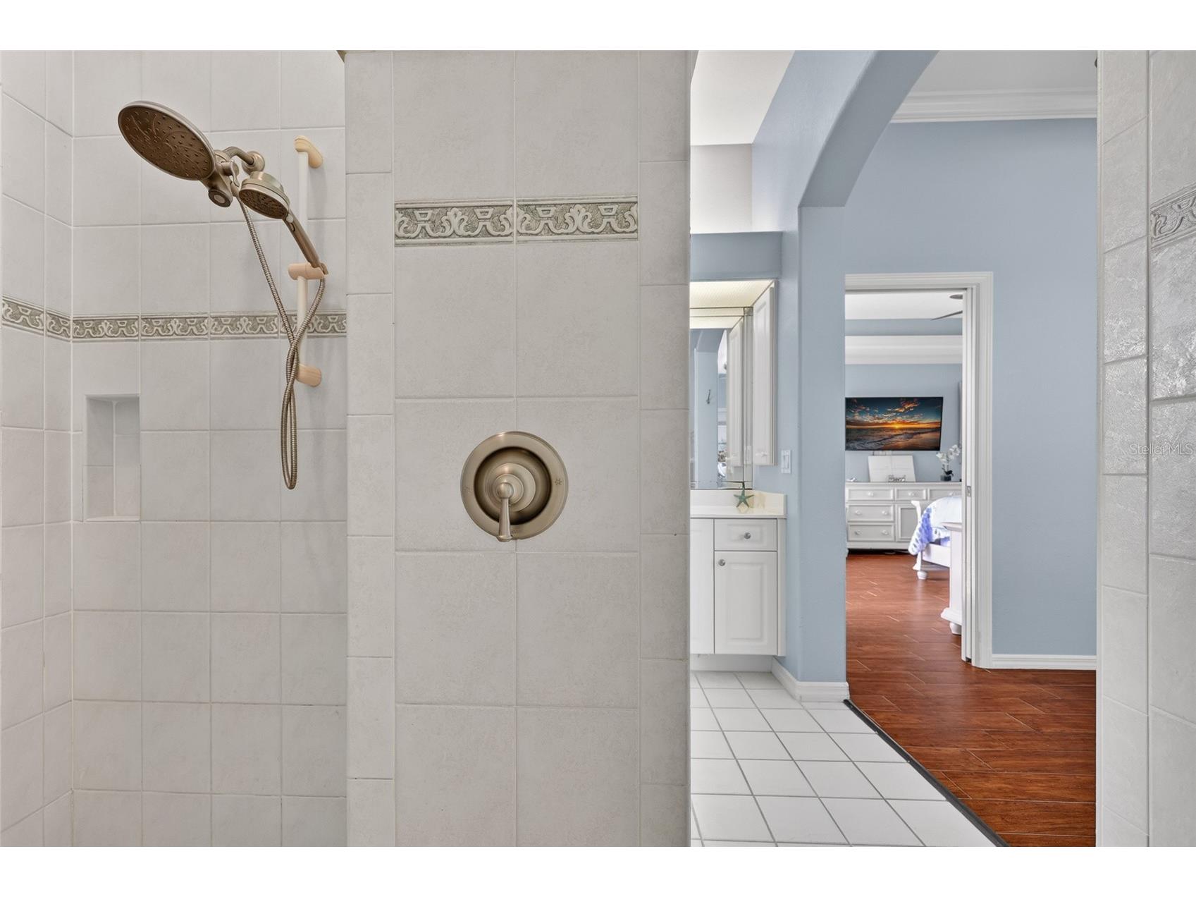 9348 Spring Circle Port Charlotte FL 33981 - ROSEBUD WATERWAY C7525862 image27
