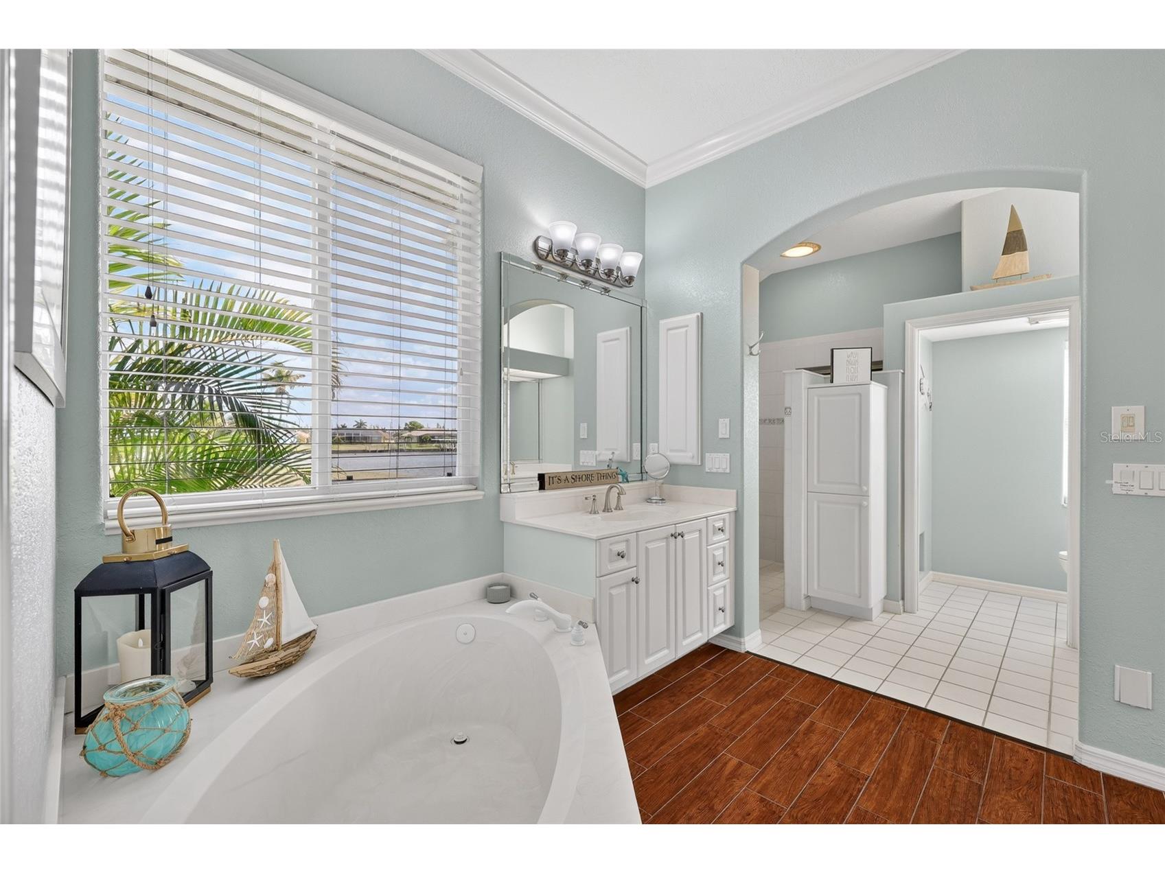 9348 Spring Circle Port Charlotte FL 33981 - ROSEBUD WATERWAY C7525862 image28