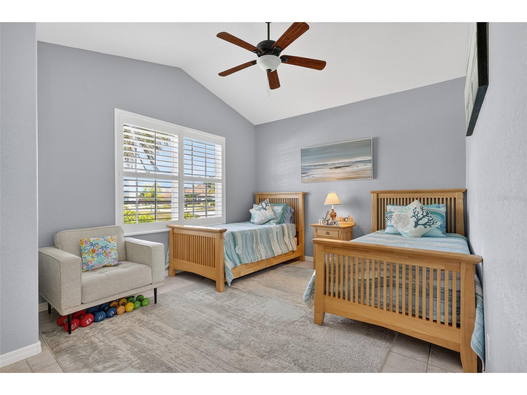 9348 Spring Circle Port Charlotte FL 33981 - ROSEBUD WATERWAY C7525862 image29