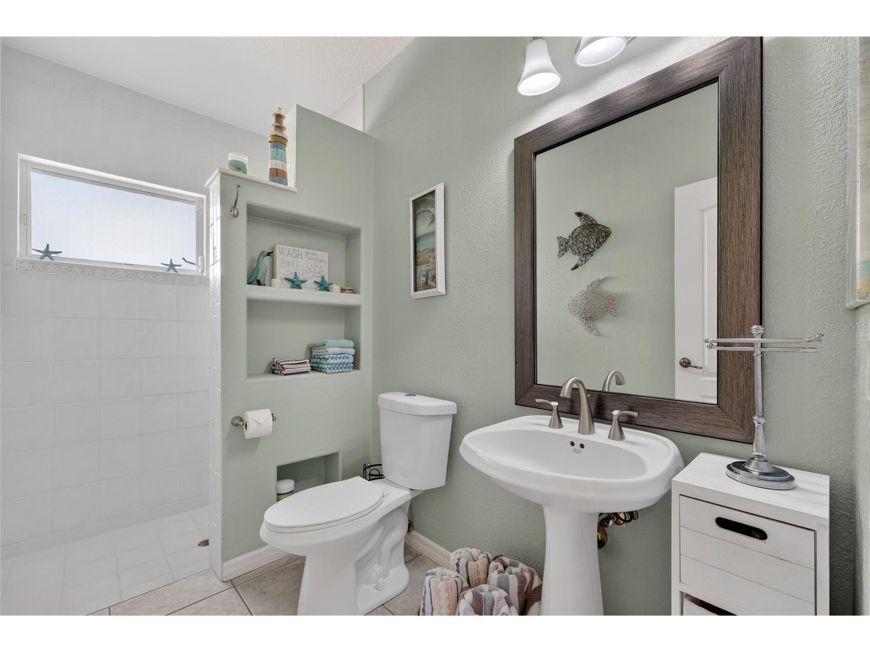 9348 Spring Circle Port Charlotte FL 33981 - ROSEBUD WATERWAY C7525862 image30