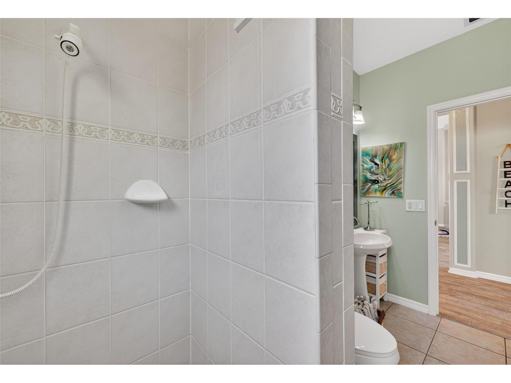 9348 Spring Circle Port Charlotte FL 33981 - ROSEBUD WATERWAY C7525862 image31