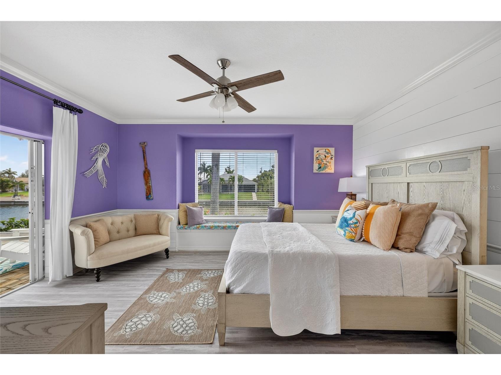 9348 Spring Circle Port Charlotte FL 33981 - ROSEBUD WATERWAY C7525862 image32