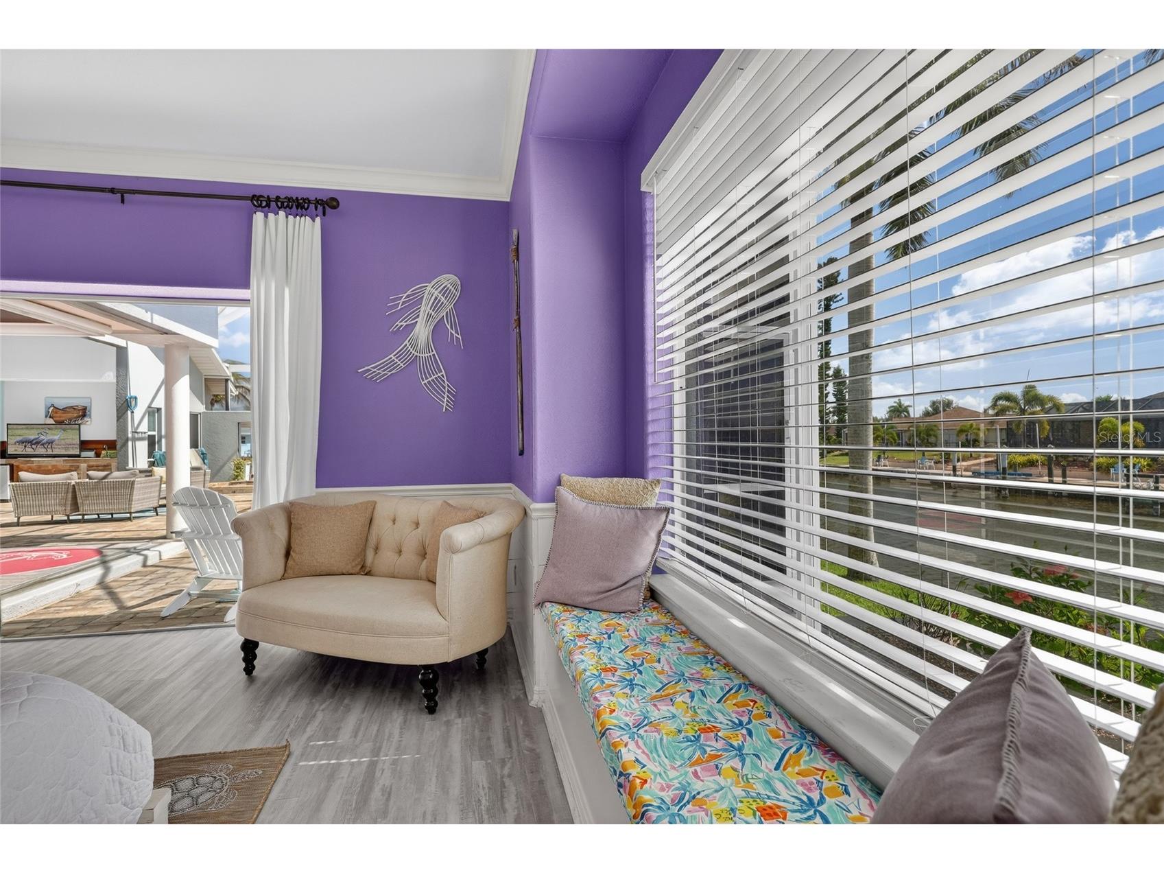 9348 Spring Circle Port Charlotte FL 33981 - ROSEBUD WATERWAY C7525862 image34