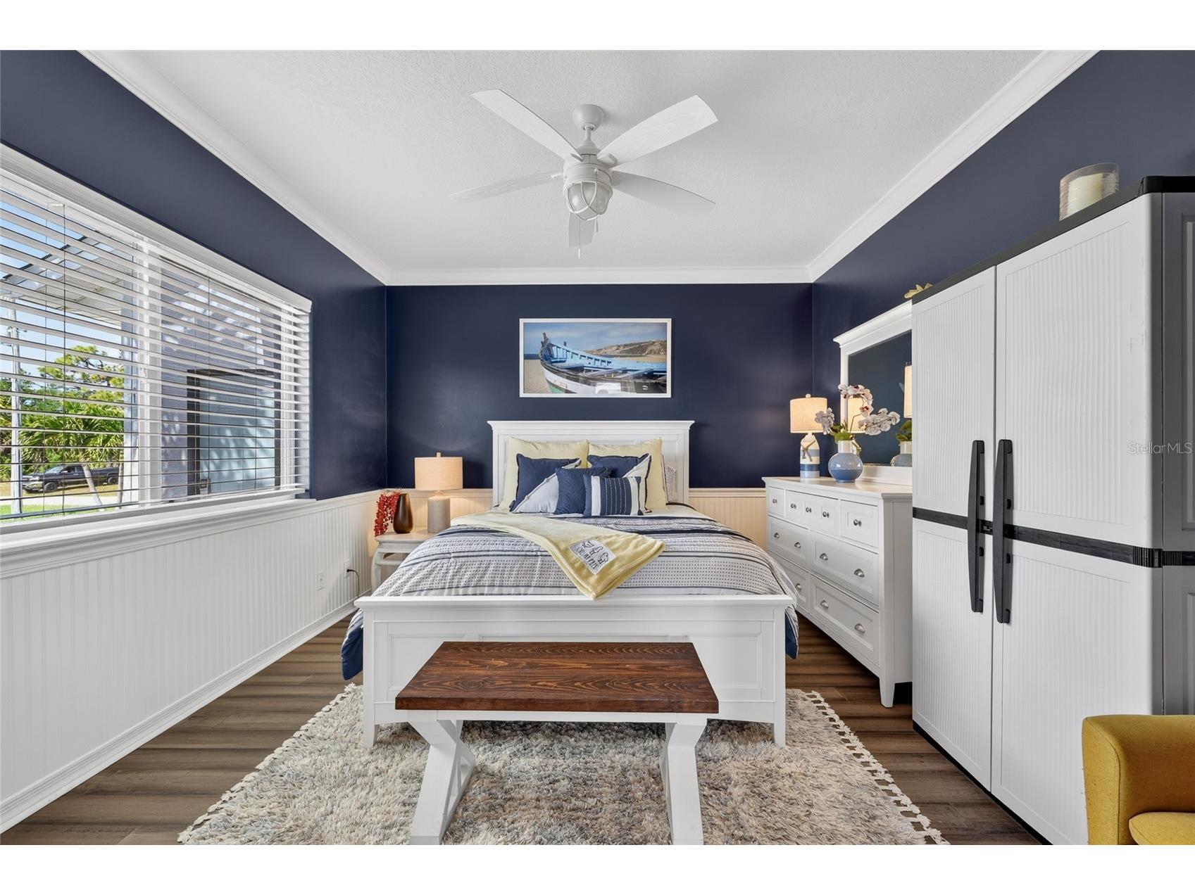 9348 Spring Circle Port Charlotte FL 33981 - ROSEBUD WATERWAY C7525862 image38