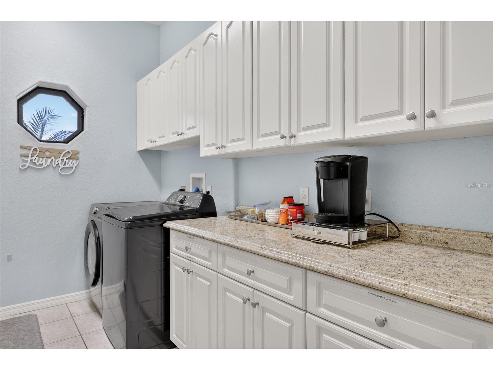 9348 Spring Circle Port Charlotte FL 33981 - ROSEBUD WATERWAY C7525862 image39
