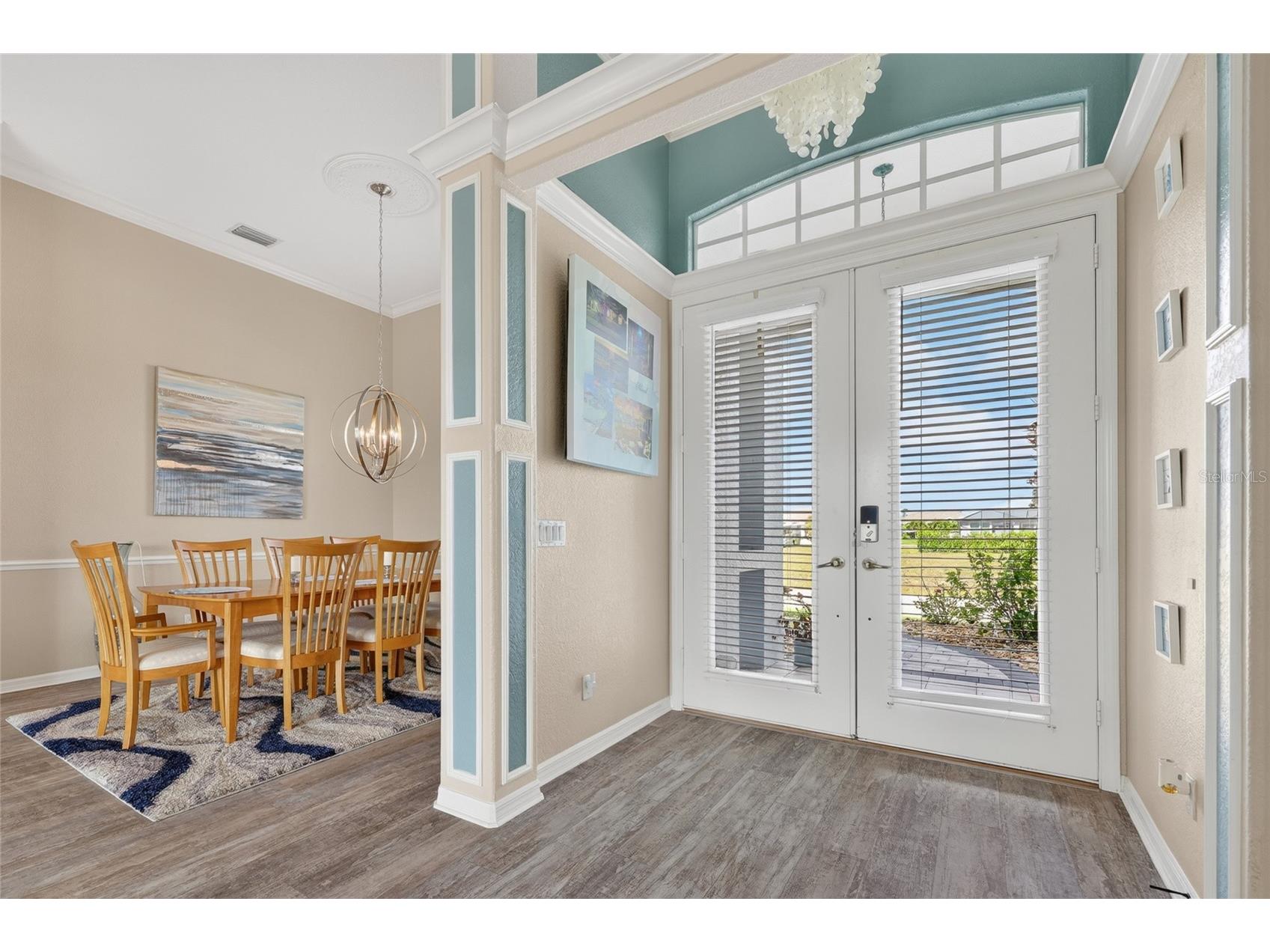 9348 Spring Circle Port Charlotte FL 33981 - ROSEBUD WATERWAY C7525862 image6