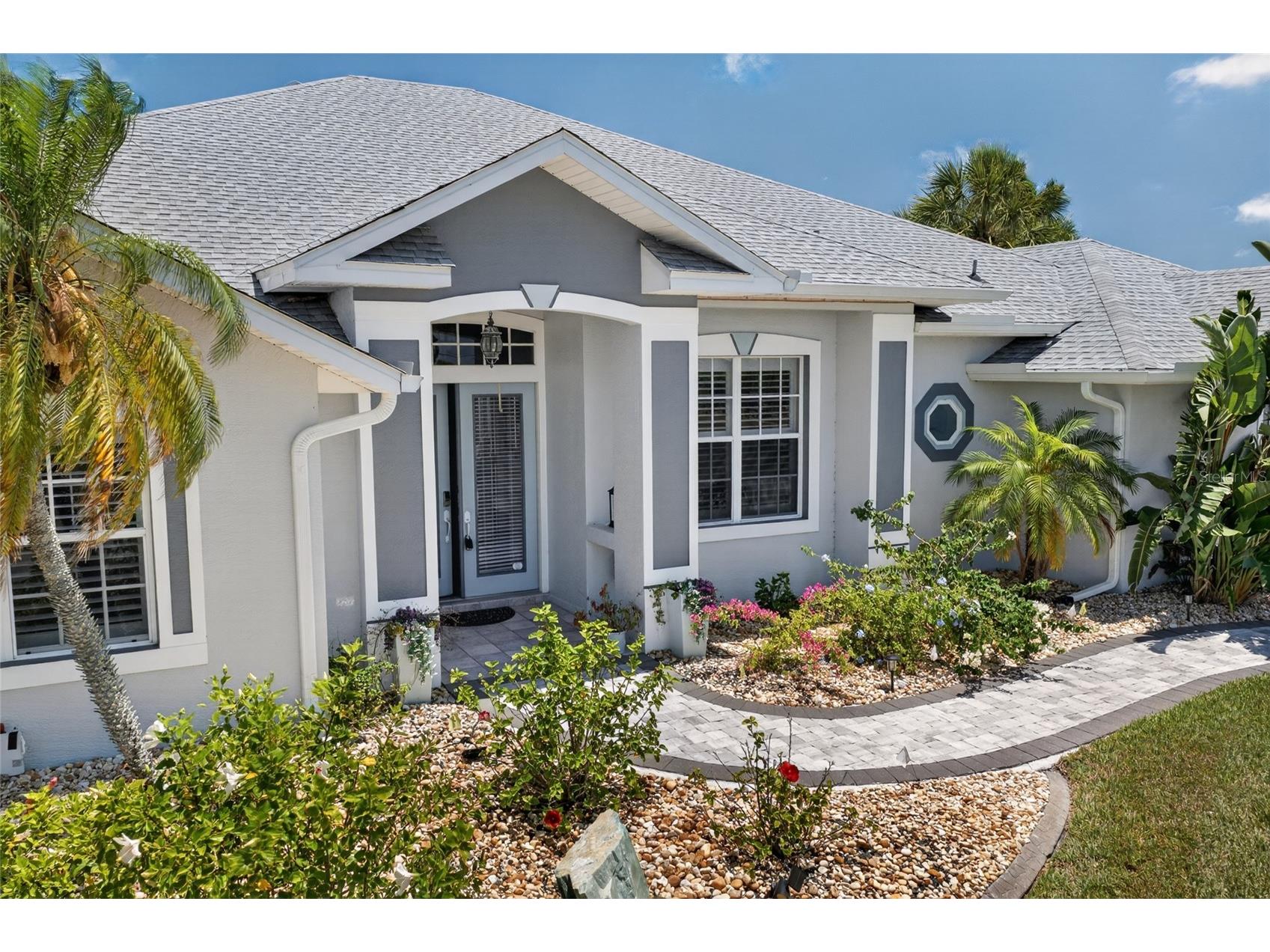 9348 Spring Circle Port Charlotte FL 33981 - ROSEBUD WATERWAY C7525862 image63