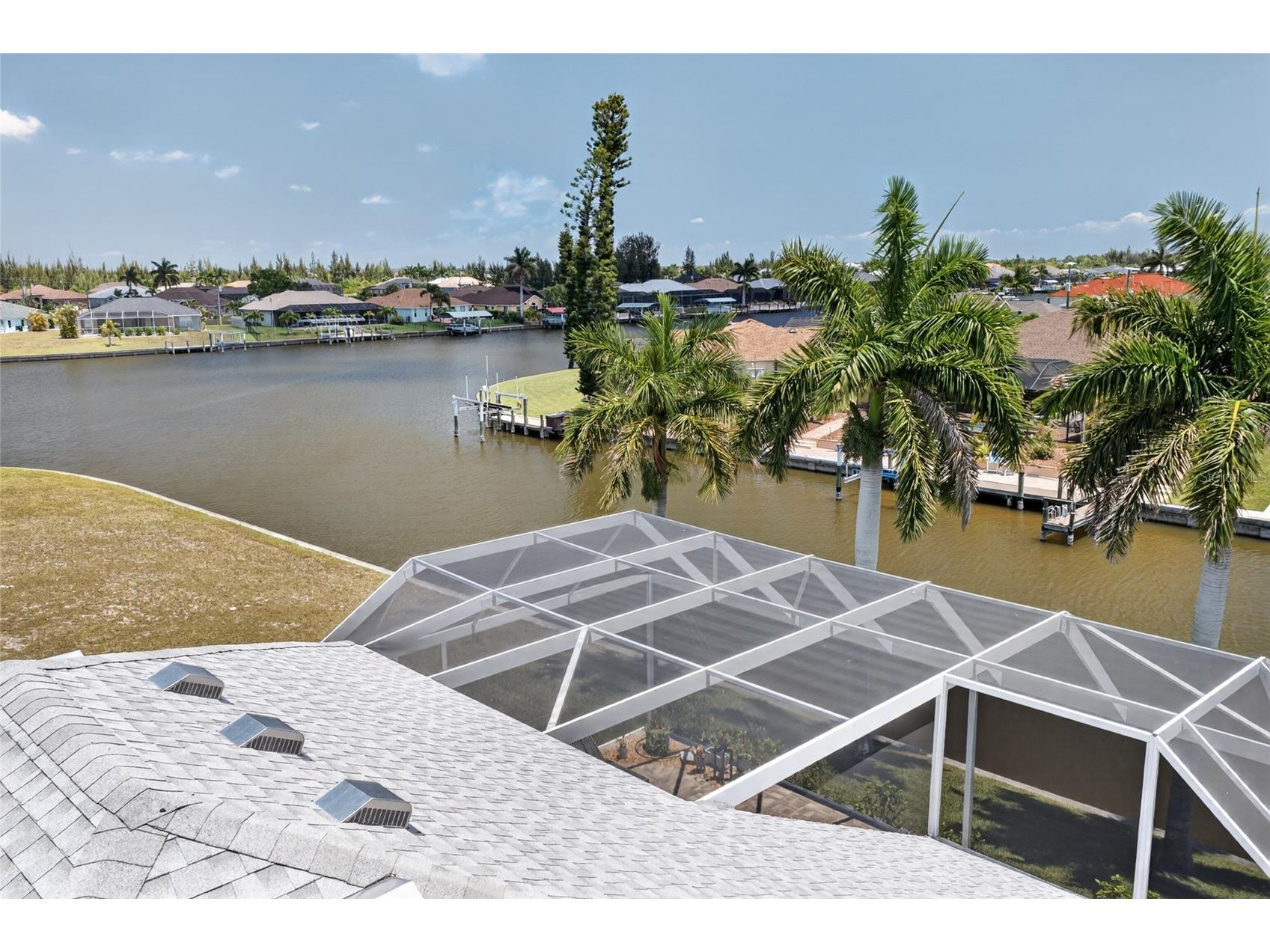 9348 Spring Circle Port Charlotte FL 33981 - ROSEBUD WATERWAY C7525862 image65