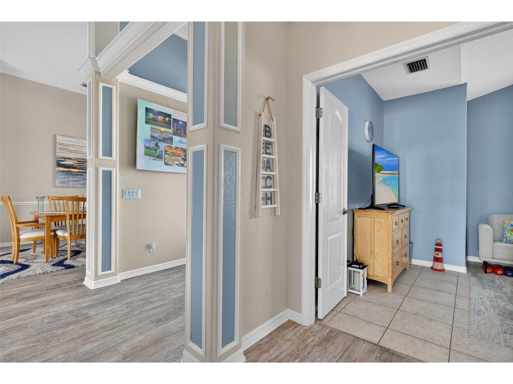 9348 Spring Circle Port Charlotte FL 33981 - ROSEBUD WATERWAY C7525862 image7