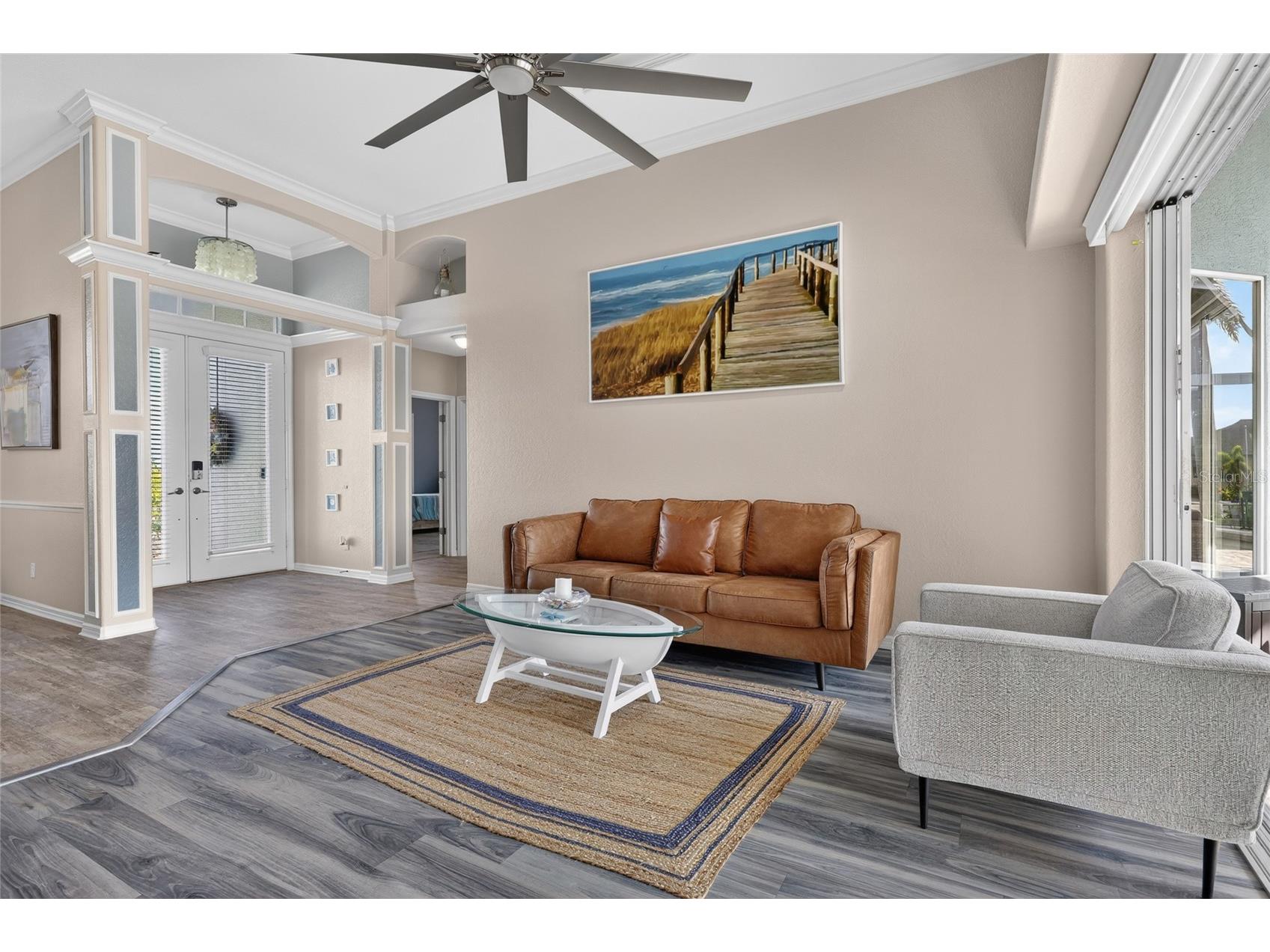 9348 Spring Circle Port Charlotte FL 33981 - ROSEBUD WATERWAY C7525862 image9
