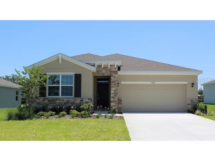 9348 SW 60th Court Road Ocala FL 34476 OM684260 image1
