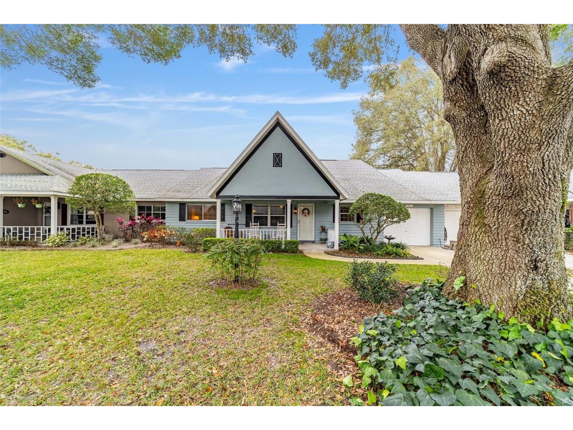 9348 SW 82nd Terrace #C Ocala FL 34481 OM695321 image1