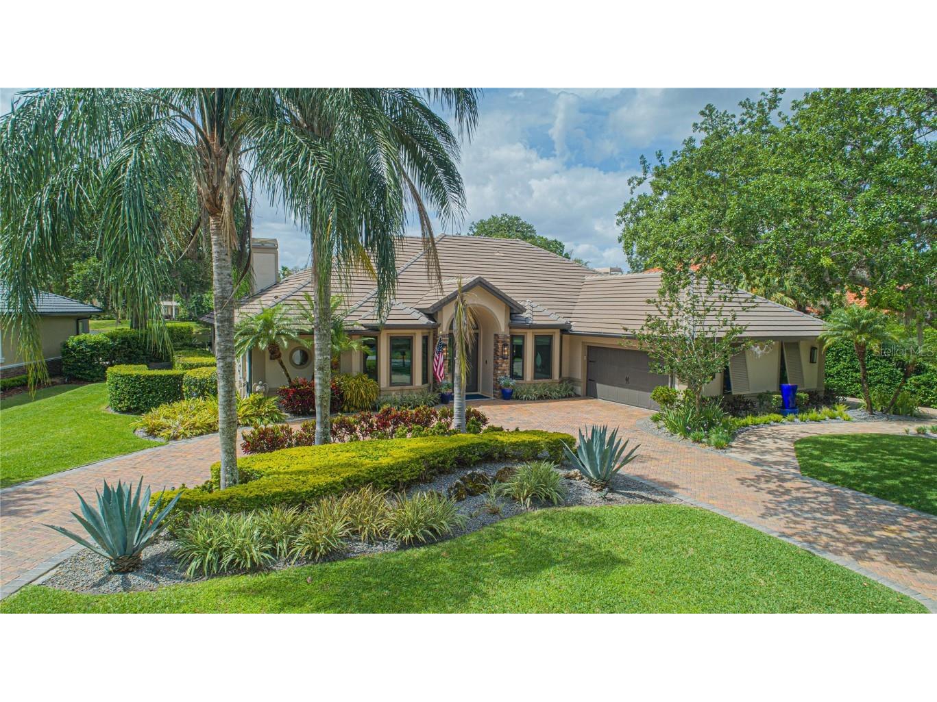 9348 Thurloe Place Orlando FL 32827 O6191534 image1