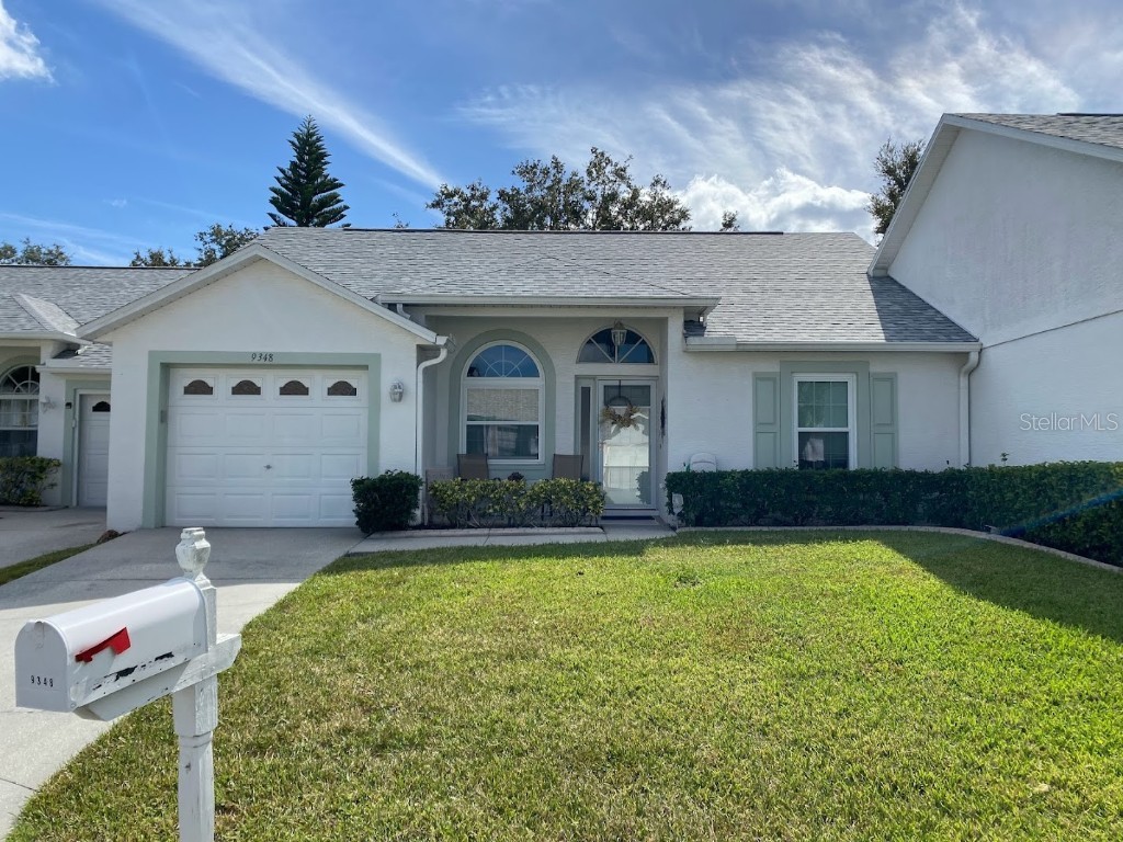 9348 Villa Entrada New Port Richey FL 34655 W7858611 image1