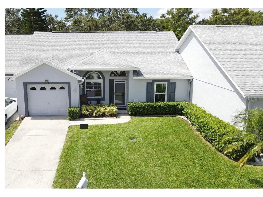 9348 Villa Entrada New Port Richey FL 34655 W7874000 image1