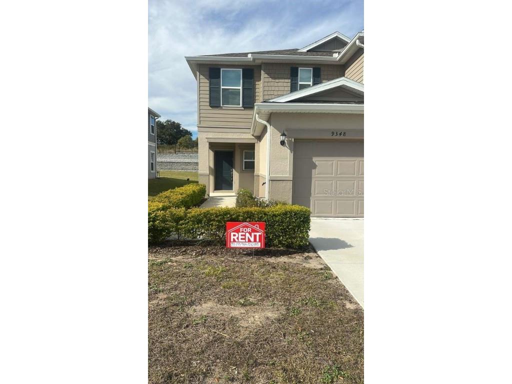 9348 Westside Hills Drive Davenport FL 33896 S5140334 image1