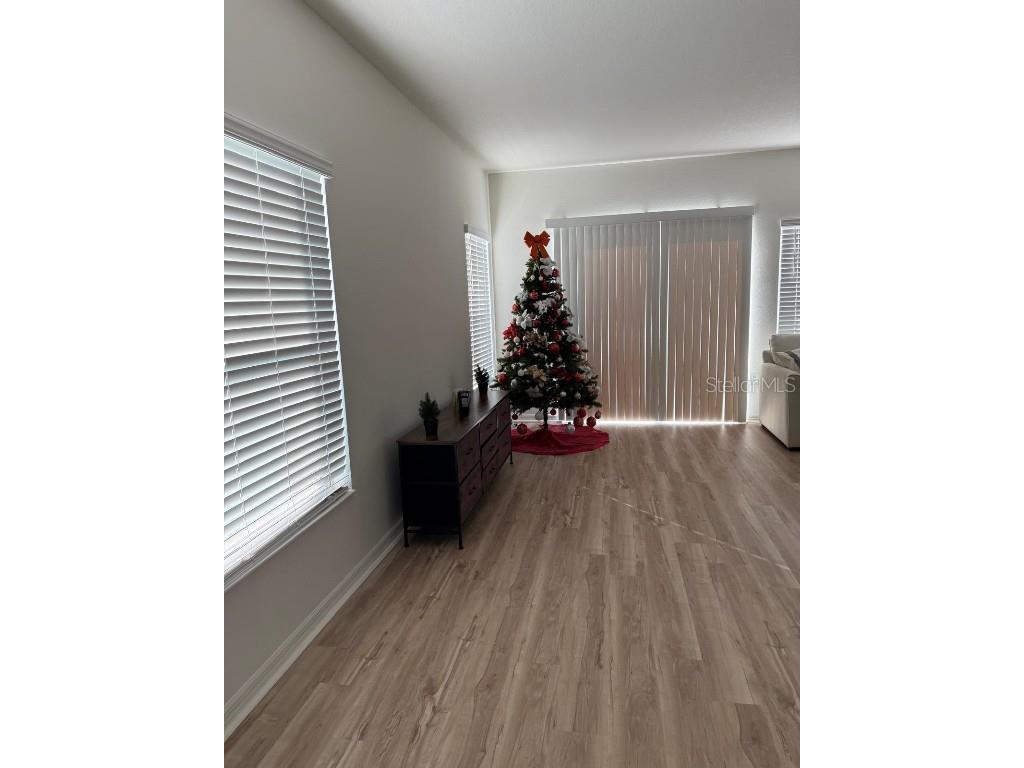 9348 Westside Hills Drive Davenport FL 33896 S5140334 image10