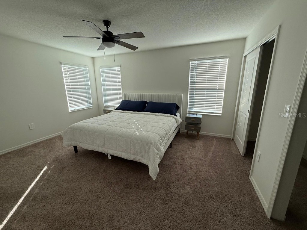 9348 Westside Hills Drive Davenport FL 33896 S5140334 image11