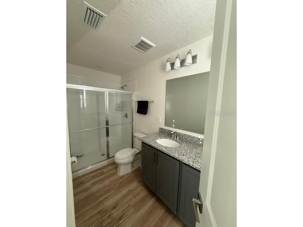 9348 Westside Hills Drive Davenport FL 33896 S5140334 image12