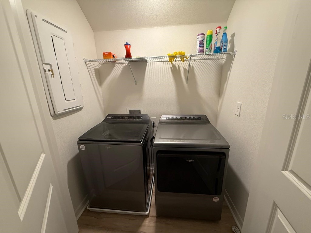 9348 Westside Hills Drive Davenport FL 33896 S5140334 image13