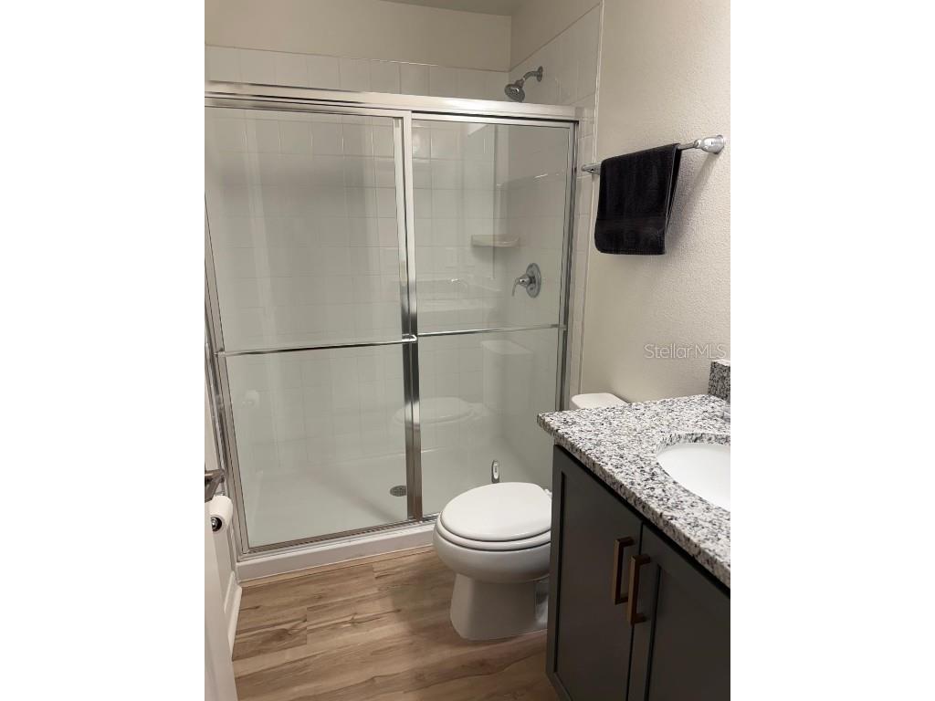 9348 Westside Hills Drive Davenport FL 33896 S5140334 image14