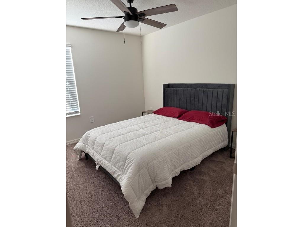 9348 Westside Hills Drive Davenport FL 33896 S5140334 image15