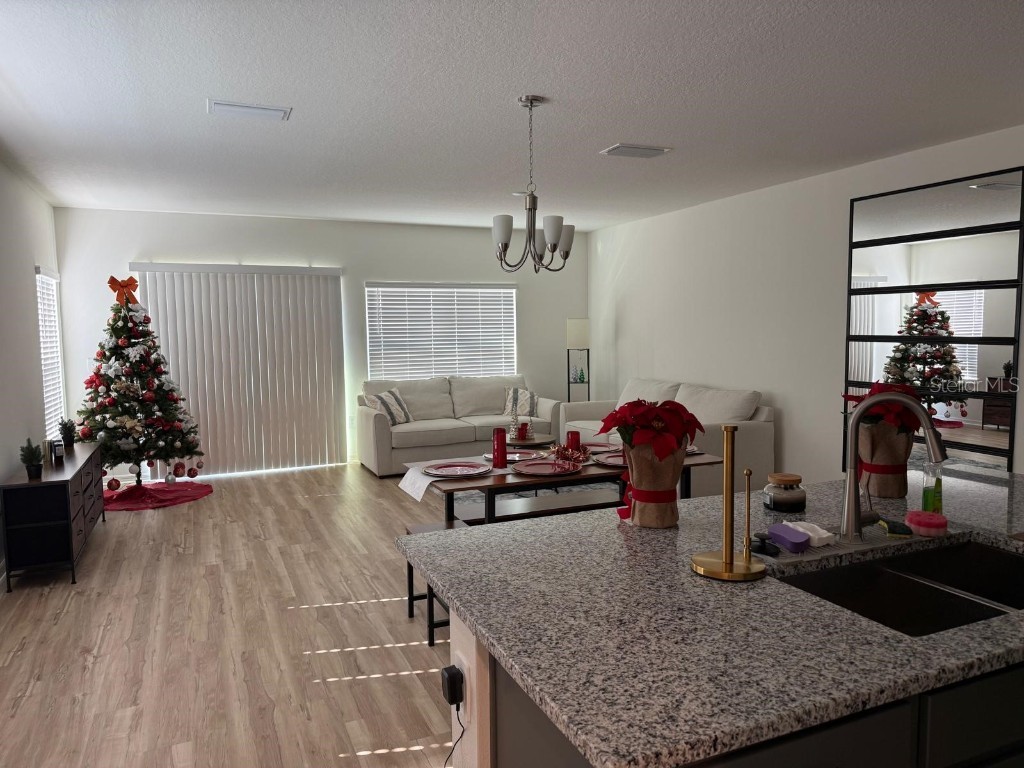 9348 Westside Hills Drive Davenport FL 33896 S5140334 image2