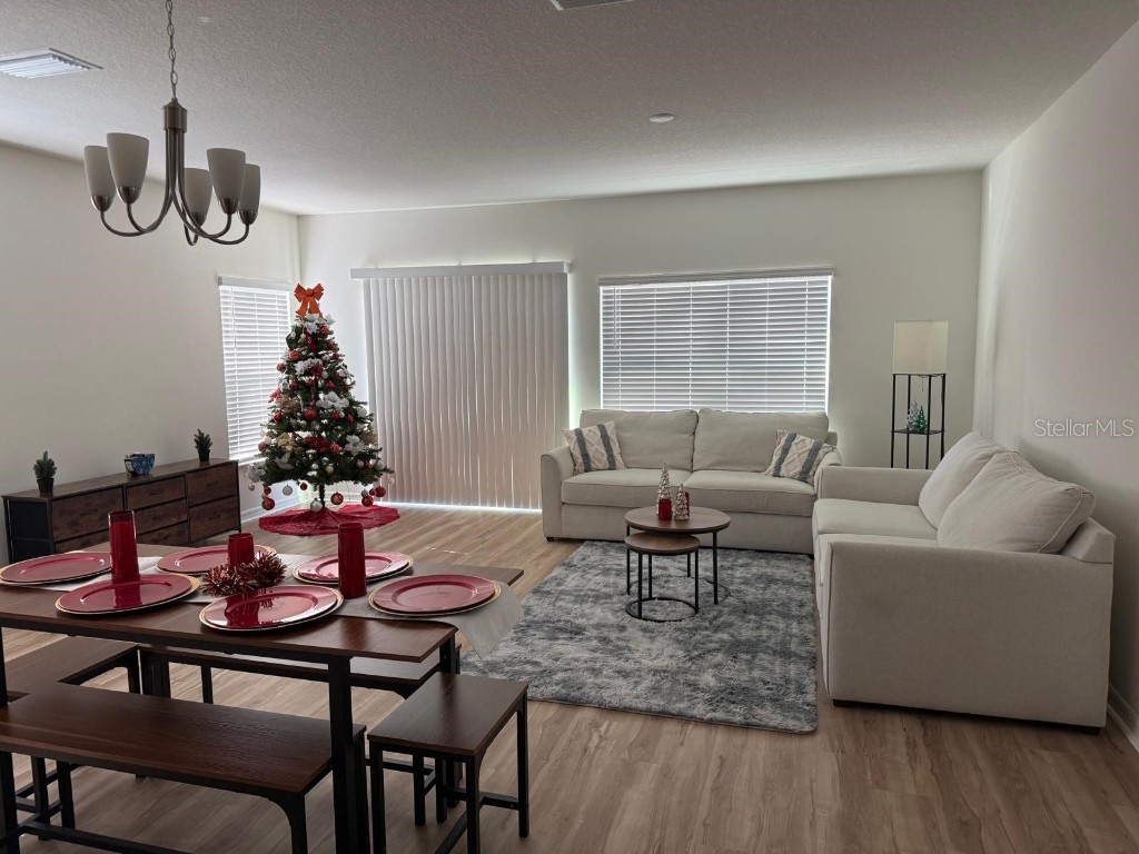 9348 Westside Hills Drive Davenport FL 33896 S5140334 image3