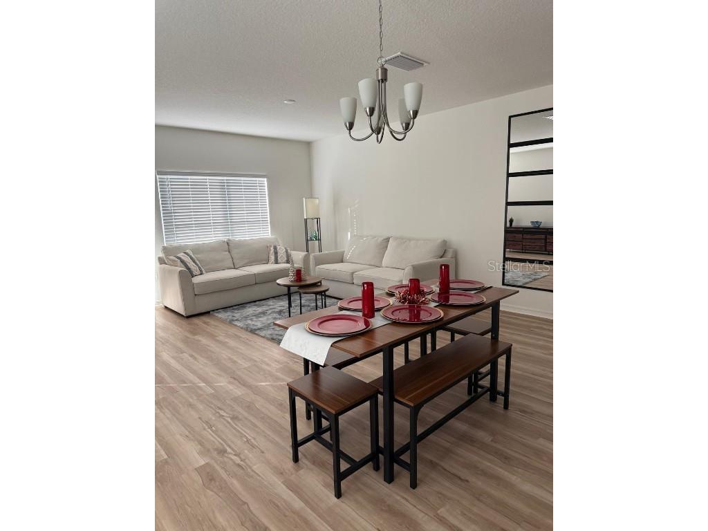 9348 Westside Hills Drive Davenport FL 33896 S5140334 image4