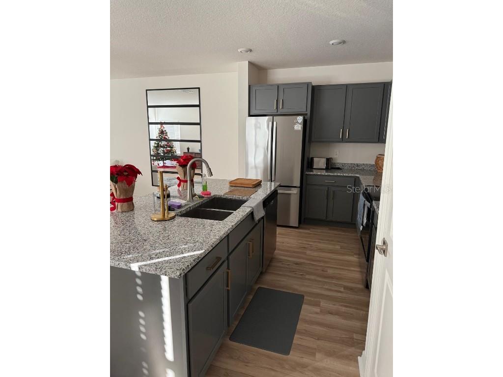 9348 Westside Hills Drive Davenport FL 33896 S5140334 image5