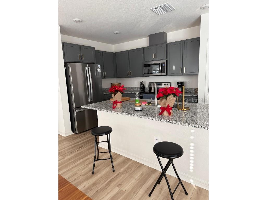 9348 Westside Hills Drive Davenport FL 33896 S5140334 image6