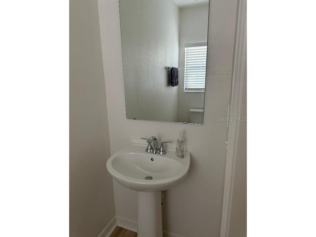 9348 Westside Hills Drive Davenport FL 33896 S5140334 image7