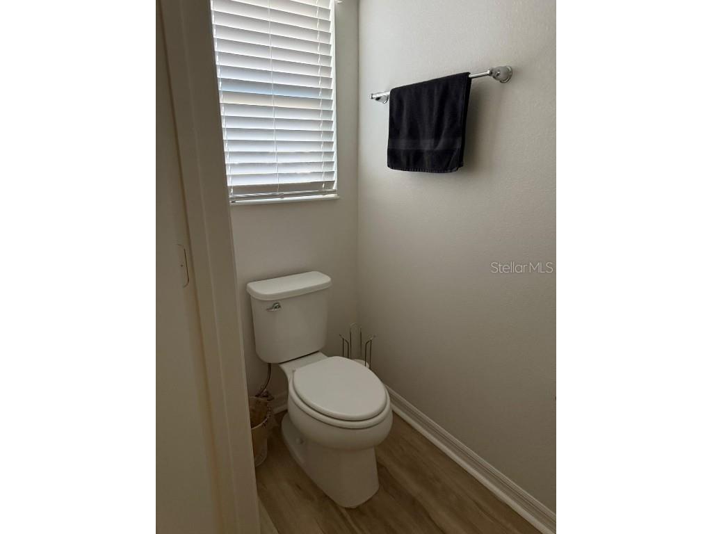 9348 Westside Hills Drive Davenport FL 33896 S5140334 image8