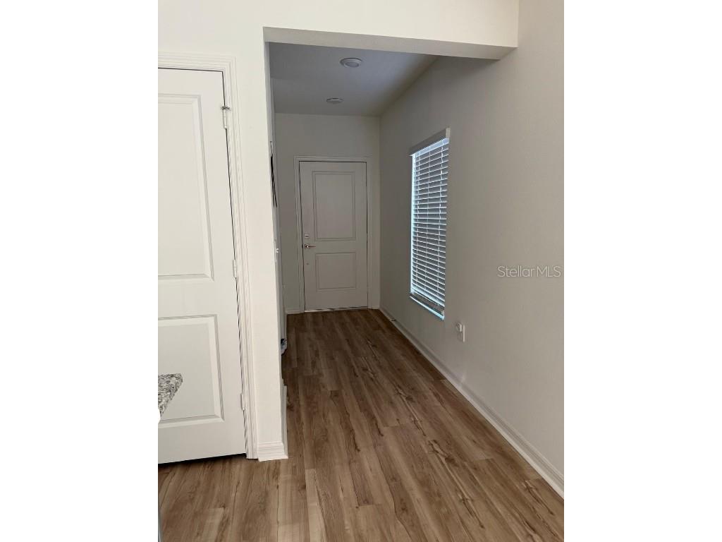 9348 Westside Hills Drive Davenport FL 33896 S5140334 image9