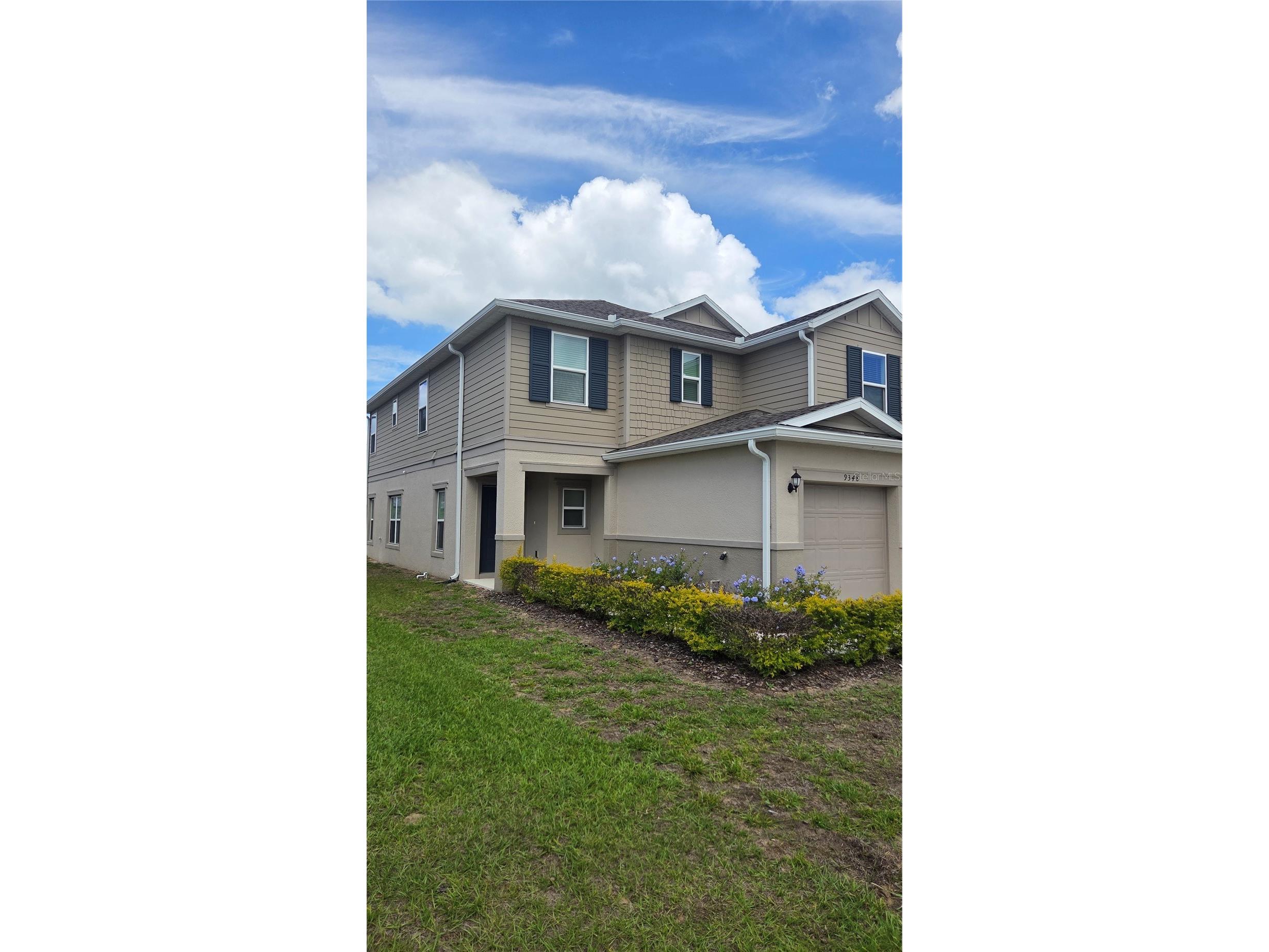 9348 Westside Hills Drive Davenport FL 33896 S5148193 image1