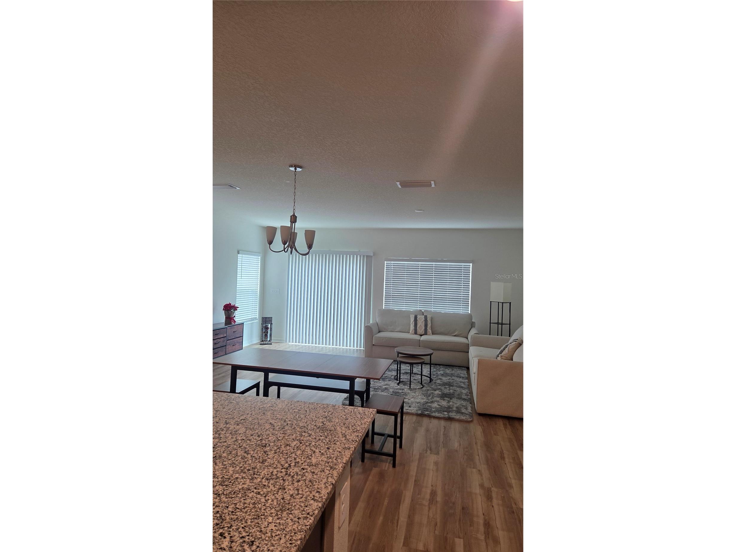 9348 Westside Hills Drive Davenport FL 33896 S5148193 image11