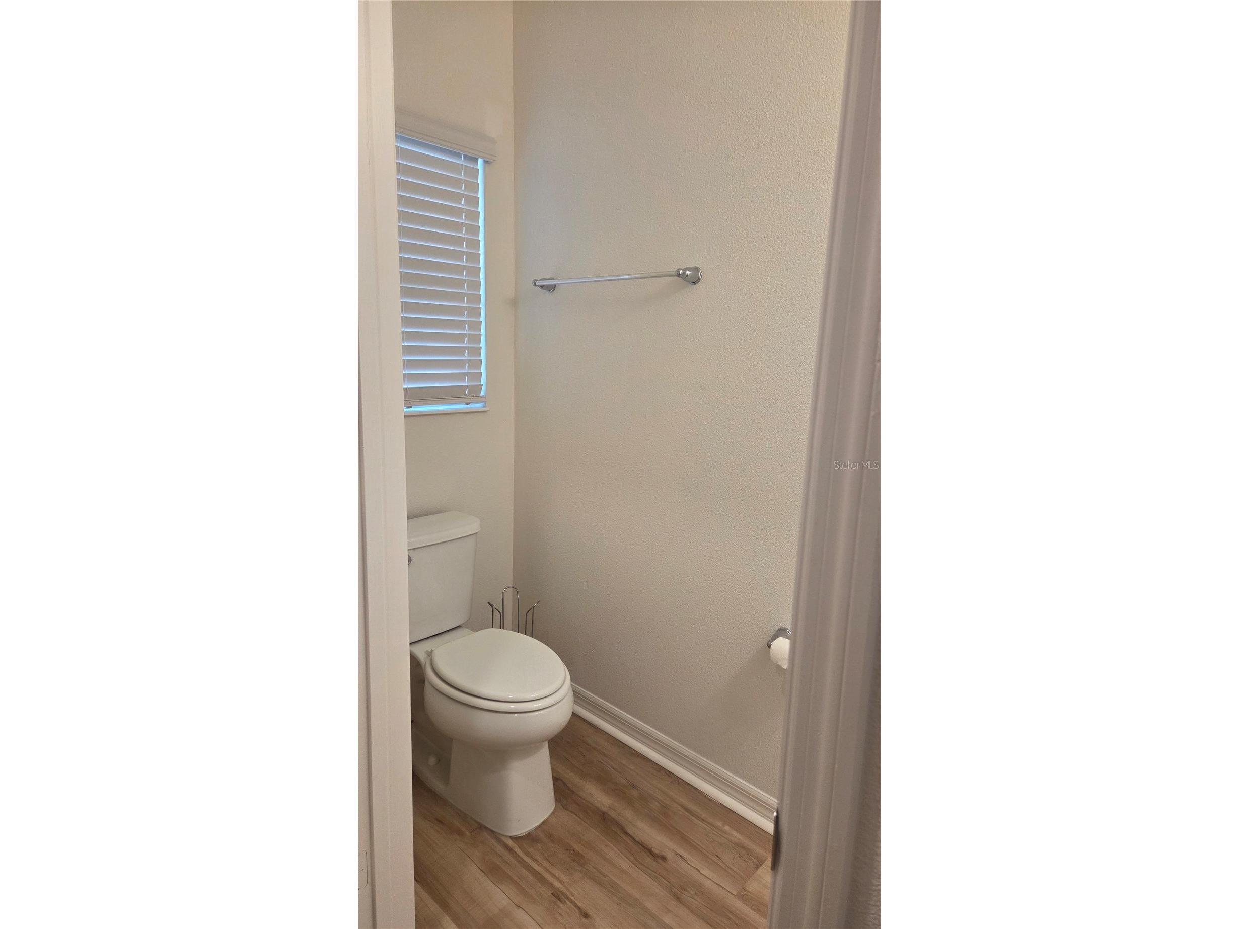 9348 Westside Hills Drive Davenport FL 33896 S5148193 image12