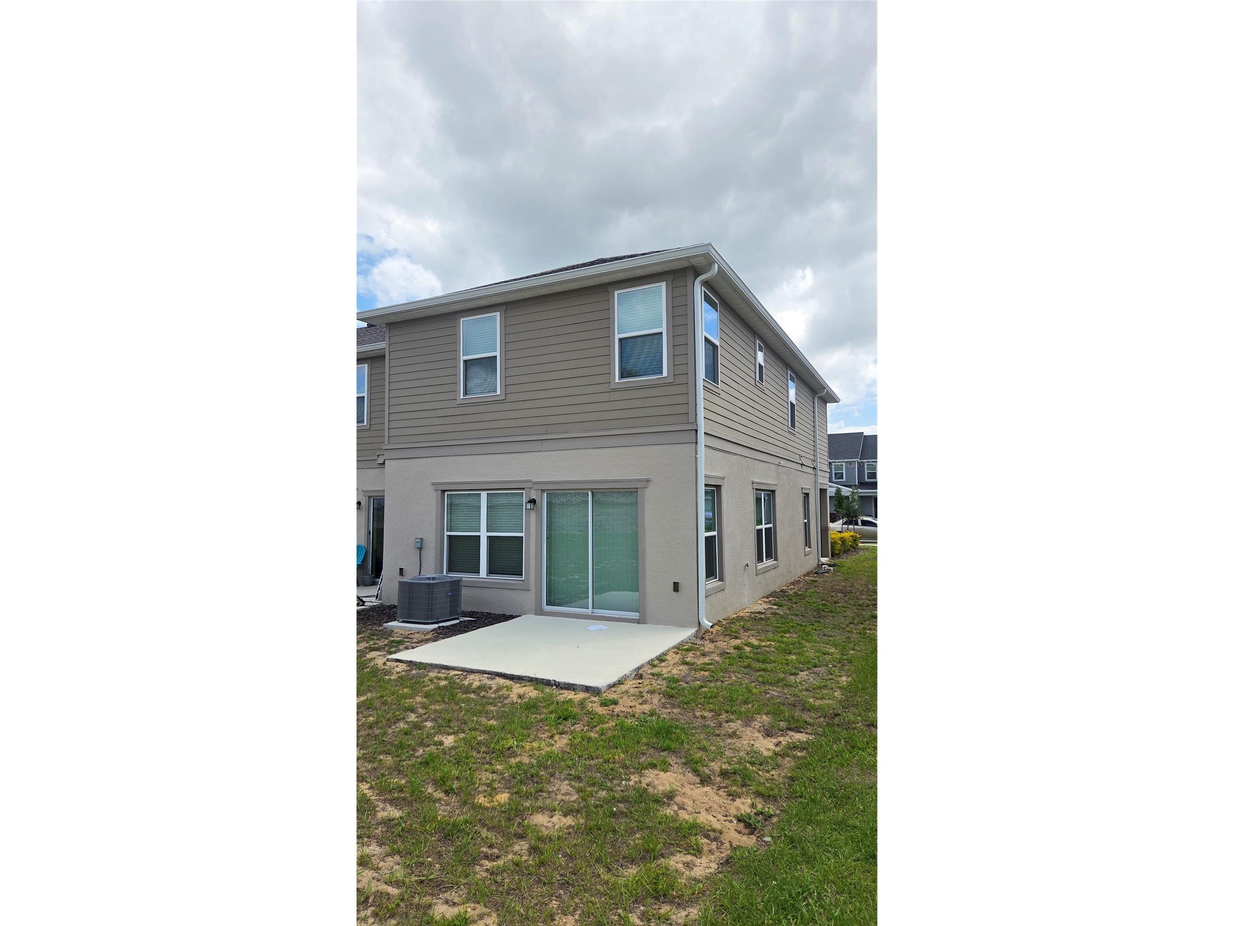9348 Westside Hills Drive Davenport FL 33896 S5148193 image14