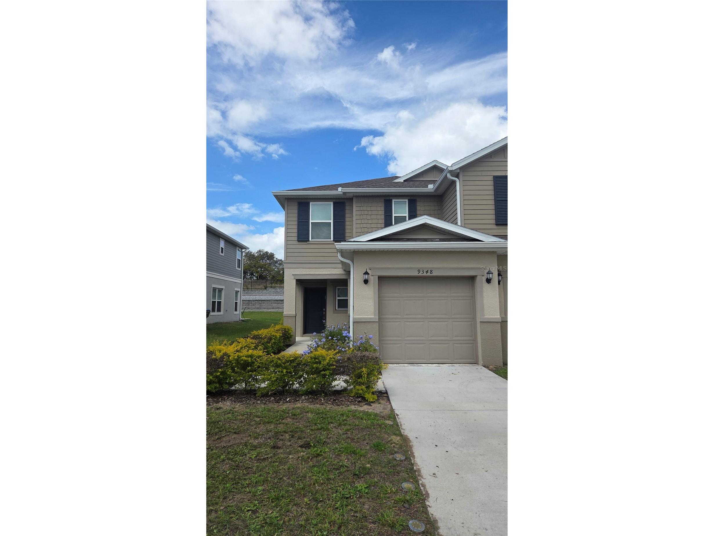 9348 Westside Hills Drive Davenport FL 33896 S5148193 image2