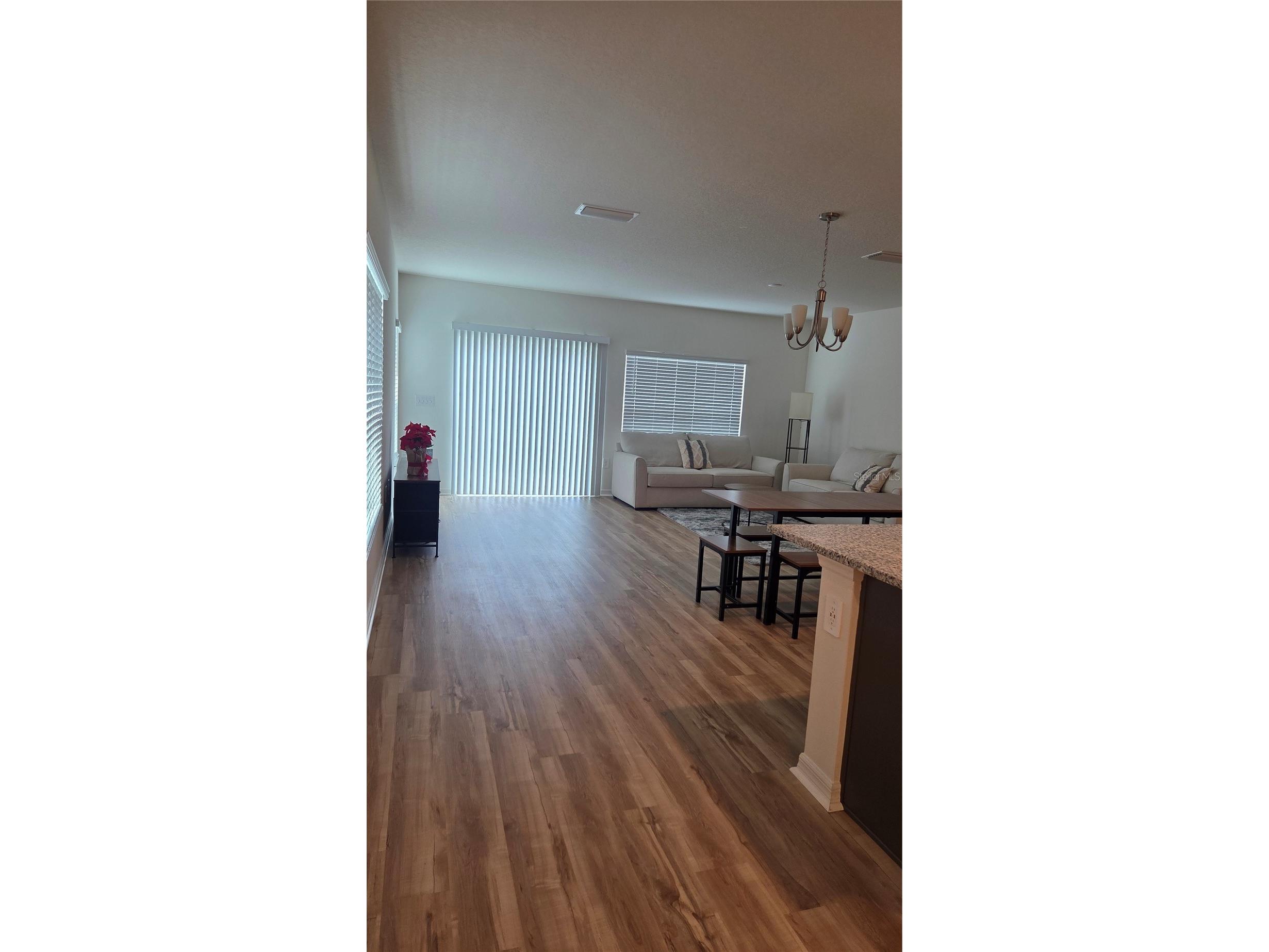 9348 Westside Hills Drive Davenport FL 33896 S5148193 image4